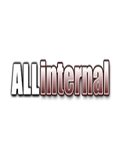 All Internal